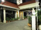 фото отеля Hotel Gokulam Park