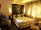 фото отеля Hotel Gokulam Park