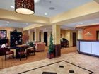 фото отеля Microtel Inn & Suites Stillwater
