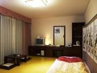 фото отеля Ocean Grand Hotel Jeju