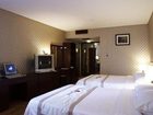 фото отеля Ocean Grand Hotel Jeju