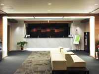 Daiwa Roynet Hotel Okayama Ekimae