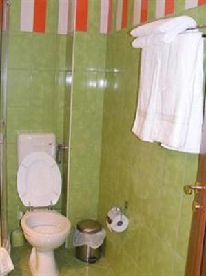 фото отеля Cochet Pension Timisoara