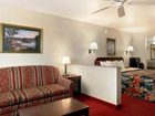фото отеля Days Inn & Suites Mesa