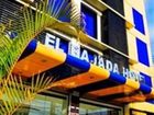фото отеля El Bajada Hotel