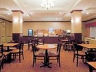 фото отеля Holiday Inn Express Hotel & Suites Amarillo South