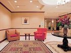 фото отеля Holiday Inn Express Hotel & Suites Amarillo South