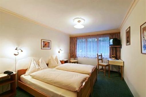 фото отеля Hotel Antika