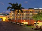 фото отеля Courtyard by Marriott Key Largo
