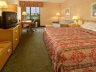 фото отеля Baymont Inn & Suites Cincinnati