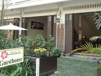 Baan Say La Guesthouse Chiang Mai