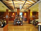 фото отеля Ros In Hotel Yogyakarta