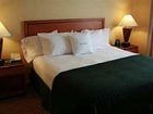 фото отеля Doubletree Guest Suites Mt. Laurel