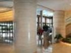 фото отеля Ningbo Marriott Hotel