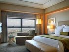 фото отеля Ningbo Marriott Hotel