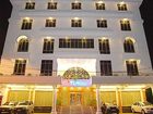 фото отеля Raj Palace Hotel