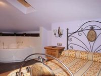 Ametzagana Complejo Guesthouse San Sebastian