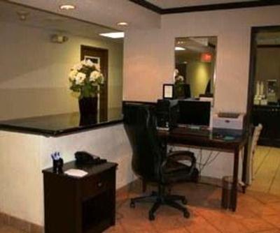 фото отеля Baymont Inn & Suites Nashville Brentwood