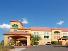 фото отеля La Quinta Inn & Suites Phoenix I-10 West