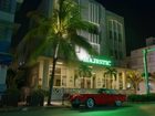 фото отеля Majestic Hotel South Beach