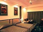 фото отеля Mansingh Palace, Agra