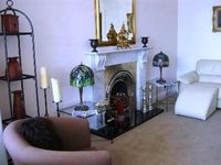 The Southbourne Villa Bed & breakfast Torquay
