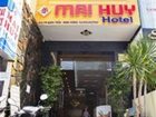 фото отеля Mai Huy Hotel