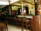 фото отеля Beer Garden Inn Addis Ababa