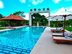 фото отеля Cocoon Resort & Villas