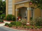 фото отеля Homestead Studio Suites Clearwater (Florida)