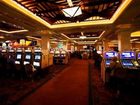фото отеля Tropicana Casino and Resort