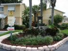 фото отеля Florida Vacation Villas