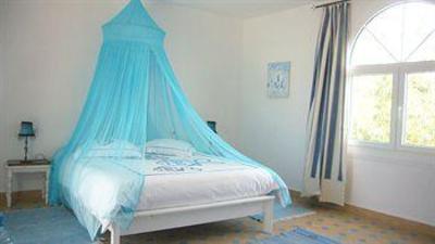 фото отеля Villa Daba Hotel Essaouira