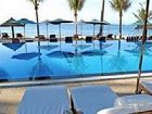 фото отеля Dynasty Mui Ne Beach Resort
