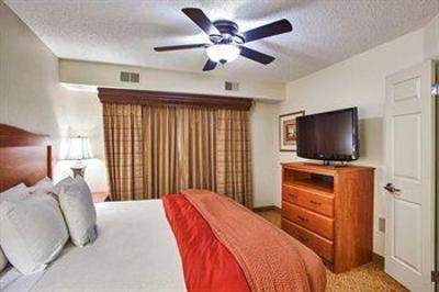 фото отеля Homewood Suites by Hilton Dallas - Park Central Area