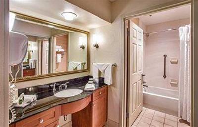 фото отеля Homewood Suites by Hilton Dallas - Park Central Area