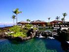 фото отеля Halii Kai Resort Waikoloa
