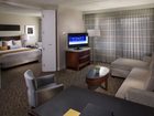 фото отеля Hyatt Regency Suites Atlanta Northwest