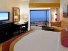 фото отеля Hilton Waterfront Beach Resort