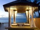 фото отеля Kanok Buri Resort Koh Samui
