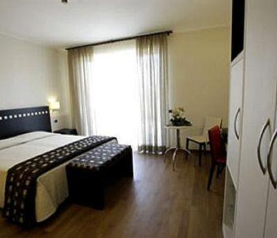 фото отеля San Marco Hotel Verona