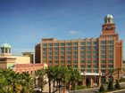 фото отеля Renaissance Tampa Hotel International Plaza