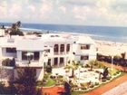 фото отеля AOG Beach Villa & Resort