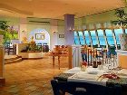 фото отеля Sheraton Club des Pins Resort and Towers