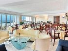 фото отеля Sheraton Club des Pins Resort and Towers