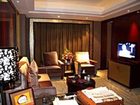 фото отеля Qinghai Hotel
