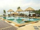 фото отеля Loyfa Natural Resort Koh Phangan