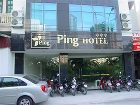 фото отеля Ping Hotel