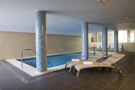 фото отеля Camp De Mar Hotel Andratx