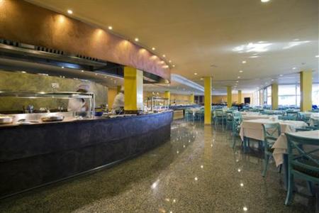 фото отеля Camp De Mar Hotel Andratx